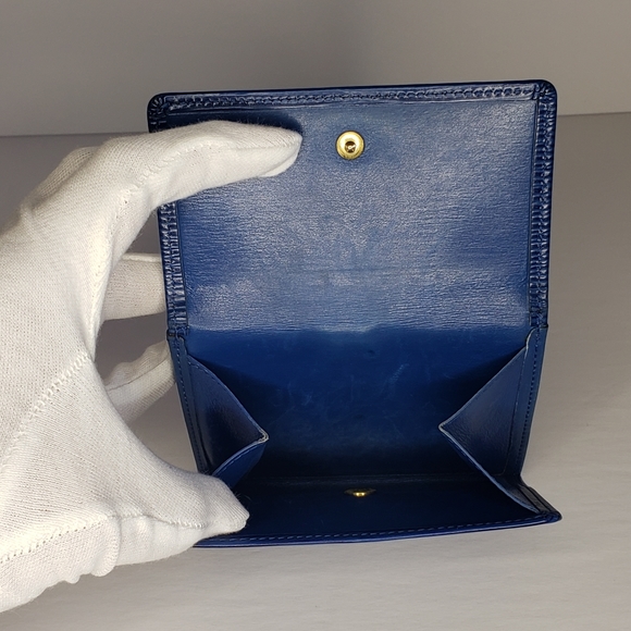 🔥SOLD🔥 - Picture 5 of 8